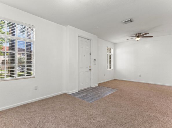 27874 SW 139th Path, Homestead FL 33032