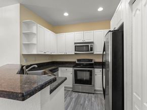 27874 SW 139th Path, Homestead FL 33032