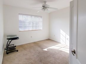 27874 SW 139th Path, Homestead FL 33032