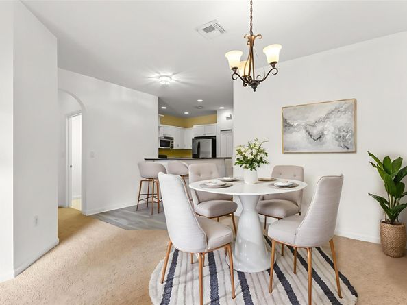 27874 SW 139th Path, Homestead FL 33032