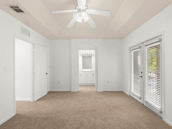 27874 SW 139th Path, Homestead FL 33032