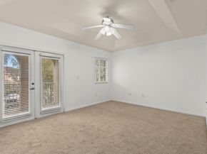 27874 SW 139th Path, Homestead FL 33032