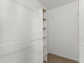 27874 SW 139th Path, Homestead FL 33032