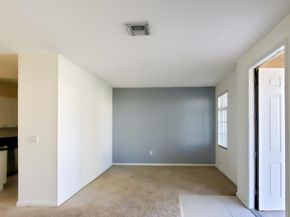 27874 SW 139th Path, Homestead FL 33032