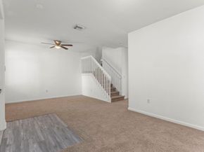 27874 SW 139th Path, Homestead FL 33032