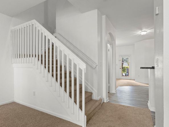 27874 SW 139th Path, Homestead FL 33032