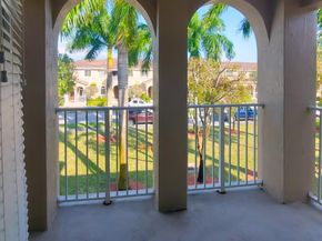 27874 SW 139th Path, Homestead FL 33032