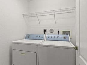 27874 SW 139th Path, Homestead FL 33032