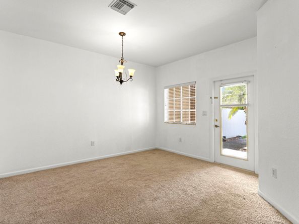 27874 SW 139th Path, Homestead FL 33032