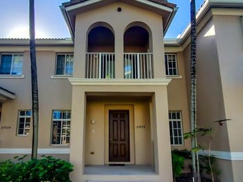 27874 SW 139th Path