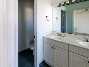 27874 SW 139th Path, Homestead FL 33032