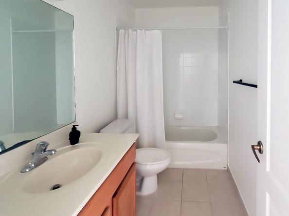 27874 SW 139th Path, Homestead FL 33032