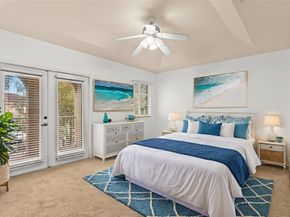 27874 SW 139th Path, Homestead FL 33032