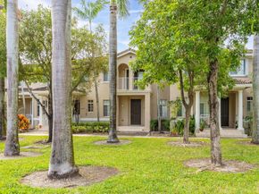 27874 SW 139th Path, Homestead FL 33032