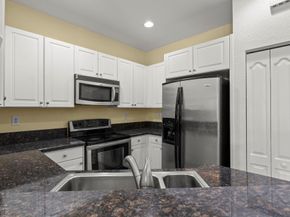 27874 SW 139th Path, Homestead FL 33032