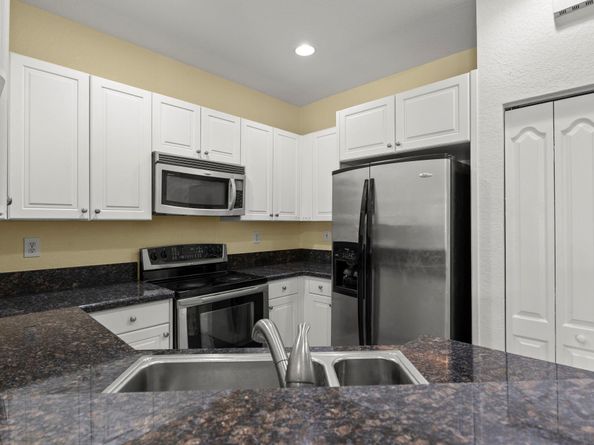 27874 SW 139th Path, Homestead FL 33032