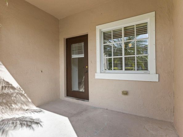 27874 SW 139th Path, Homestead FL 33032