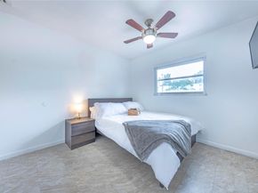 210 -216 NE 40th St, Oakland Park FL 33334