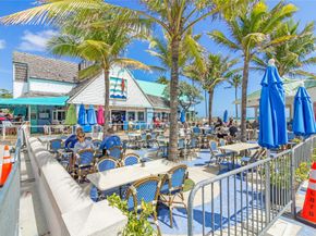 210 -216 NE 40th St, Oakland Park FL 33334