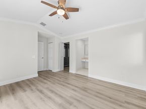 1425 Majesty Ter, Weston FL 33327