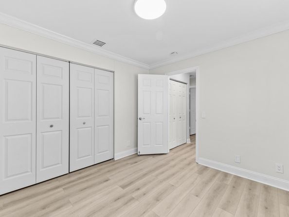 1425 Majesty Ter, Weston FL 33327