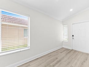 1425 Majesty Ter, Weston FL 33327