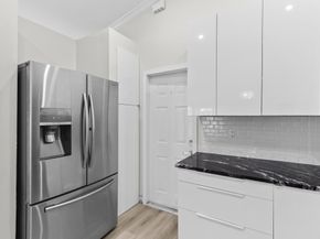 1425 Majesty Ter, Weston FL 33327