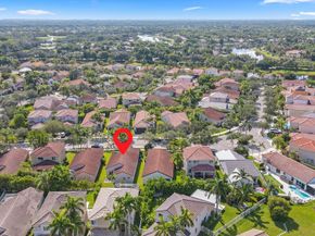 1425 Majesty Ter, Weston FL 33327