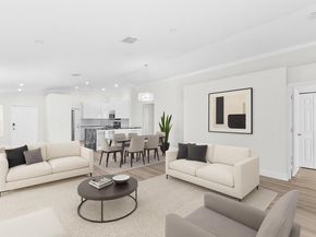 1425 Majesty Ter, Weston FL 33327