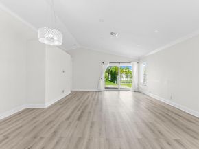 1425 Majesty Ter, Weston FL 33327