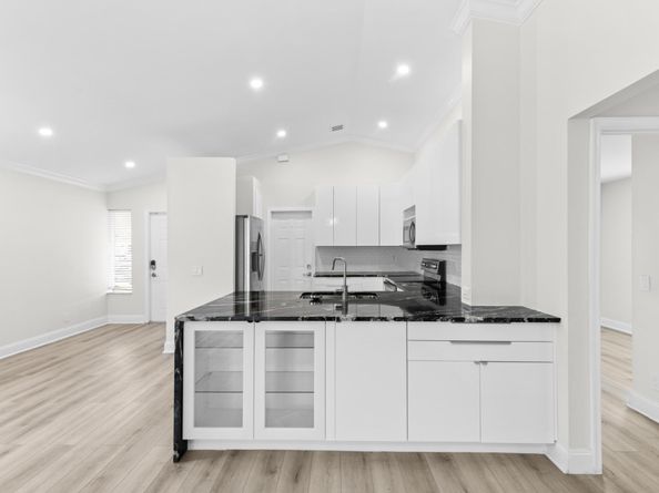 1425 Majesty Ter, Weston FL 33327