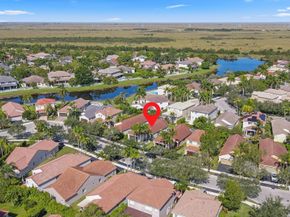 1425 Majesty Ter, Weston FL 33327