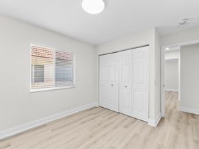 1425 Majesty Ter, Weston FL 33327