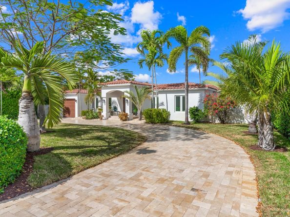2317 NE 12th St, Fort Lauderdale FL 33304