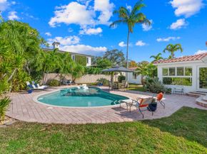 2317 NE 12th St, Fort Lauderdale FL 33304