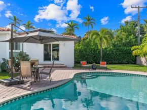 2317 NE 12th St, Fort Lauderdale FL 33304