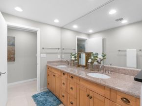 2317 NE 12th St, Fort Lauderdale FL 33304