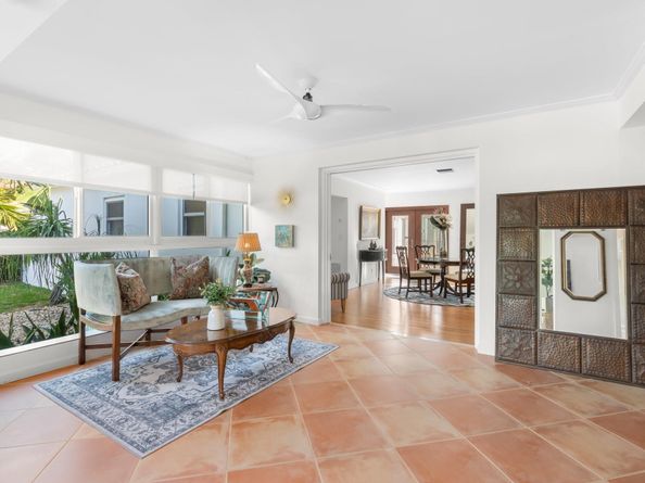 2317 NE 12th St, Fort Lauderdale FL 33304