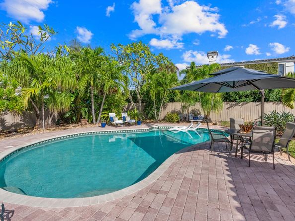 2317 NE 12th St, Fort Lauderdale FL 33304
