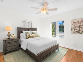 2317 NE 12th St, Fort Lauderdale FL 33304
