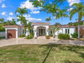 2317 NE 12th St, Fort Lauderdale FL 33304