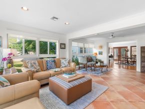 2317 NE 12th St, Fort Lauderdale FL 33304