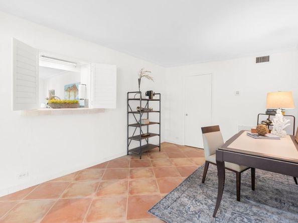 2317 NE 12th St, Fort Lauderdale FL 33304