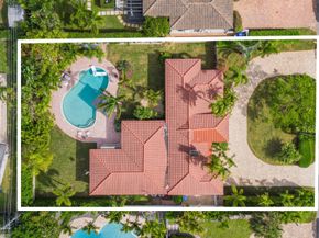 2317 NE 12th St, Fort Lauderdale FL 33304
