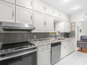 2317 NE 12th St, Fort Lauderdale FL 33304