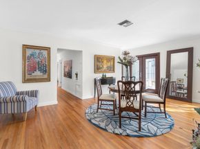 2317 NE 12th St, Fort Lauderdale FL 33304