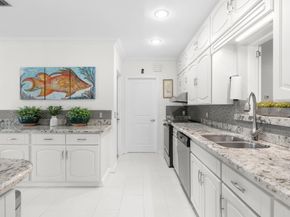2317 NE 12th St, Fort Lauderdale FL 33304