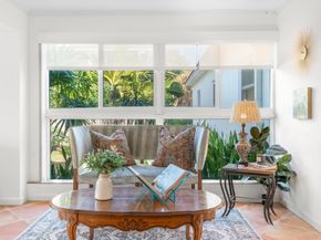 2317 NE 12th St, Fort Lauderdale FL 33304