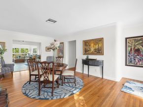 2317 NE 12th St, Fort Lauderdale FL 33304