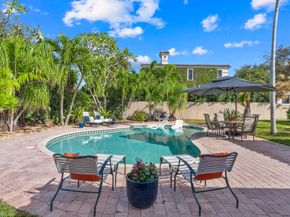 2317 NE 12th St, Fort Lauderdale FL 33304